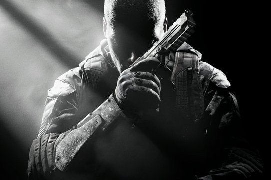 Bilder zu Call of Duty: Black Ops 2 wird monatlich noch immer von 12 Millionen Spielern gespielt