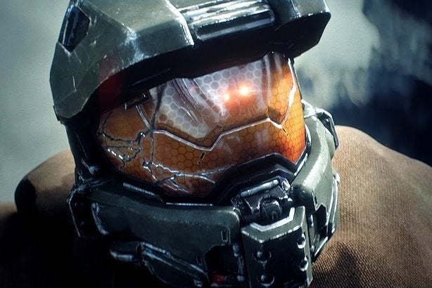 Image for Halo 5 generates $400 million in software and hardware sales