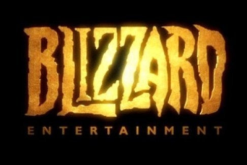 Imagem para Blizzard quer fazer renascer os seus jogos clássicos