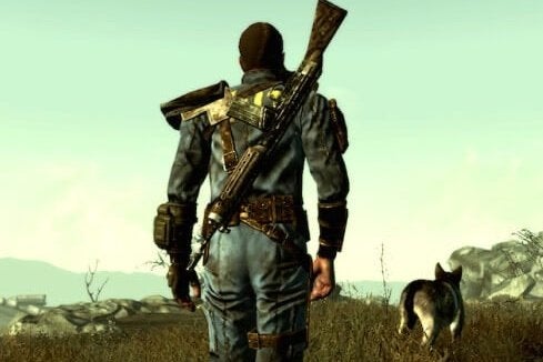 Immagine di Fallout 4 - Tutti i Collezionabili