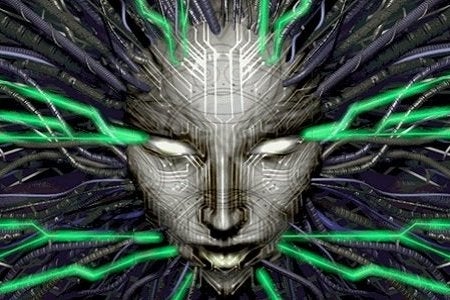 Image for Chystá se kompletní remake prvního System Shock, asi i trojka