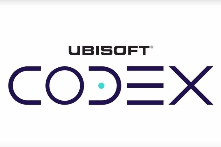 Image for Ubisoft launches Codex educational initiative
