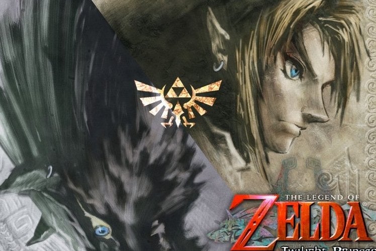 Immagine di Il nuovo Zelda confermato nel 2016 dopo Twilight Princess HD