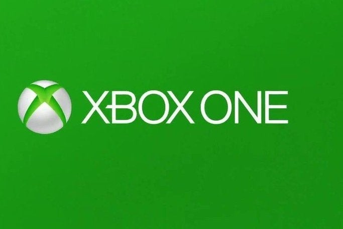 Image for V USA se v říjnu prodával Xbox One více než PlayStation 4