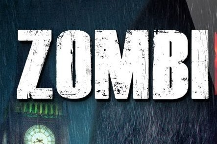 Image for Zombi to get boxed release for PC, PS4, Xbox One
