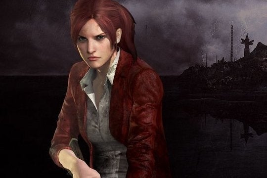 Bilder zu Die erste Episode von Resident Evil: Revelations 2 ist auf Xbox One und Xbox 360 derzeit kostenlos erhältlich