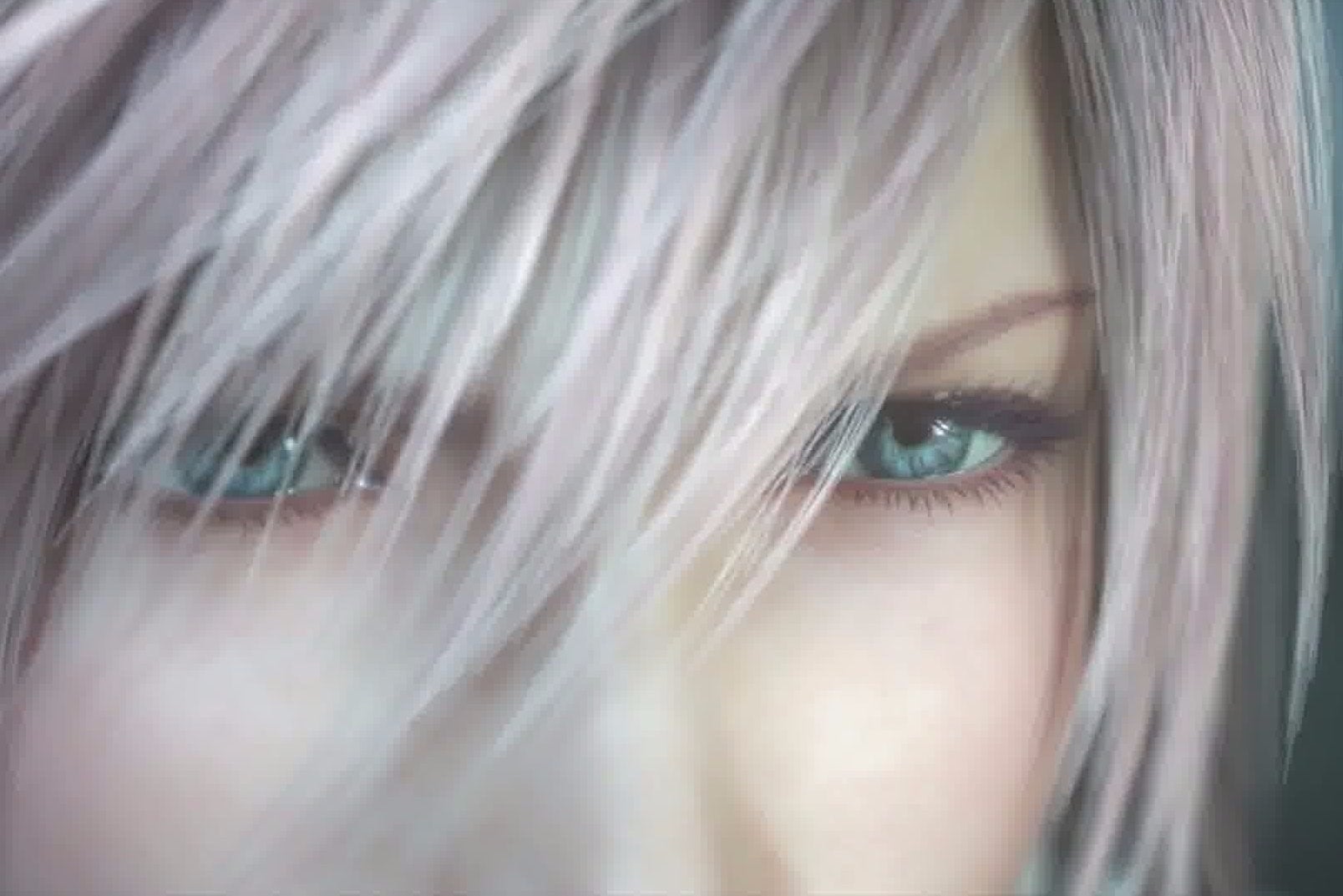 Afbeeldingen van Releasedatum pc-versie Lightning Returns: Final Fantasy 13 onthuld