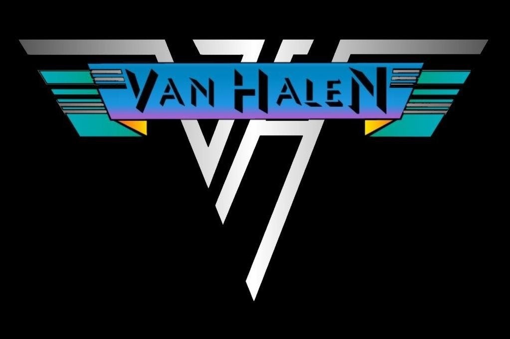 Imagen para Van Halen se une a Rock Band 4