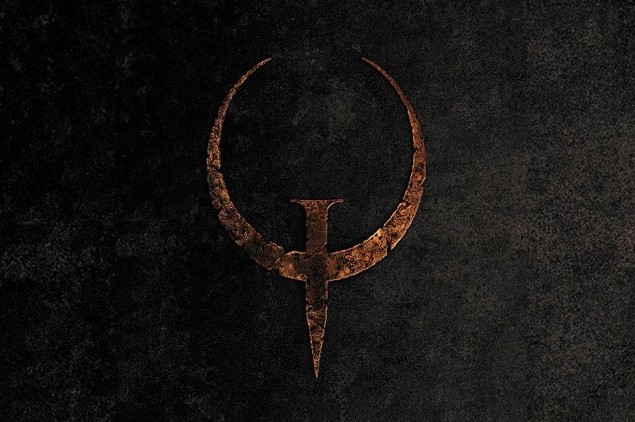 Imagen para Nuevo bundle de Quake