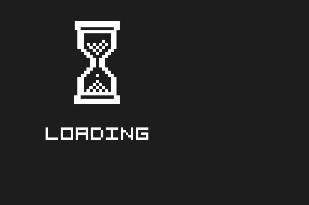 Games Now Allowed Auxiliary Mini Games During Loading Screens Eurogamer Net