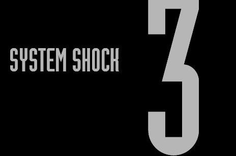 Image for About that System Shock 3 tease...
