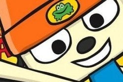 Image for PS2 PaRappa the Rapper 2 drops on PS4 next week