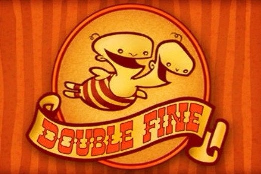 Immagine di Il Double Fine Bundle in mega sconto su Steam