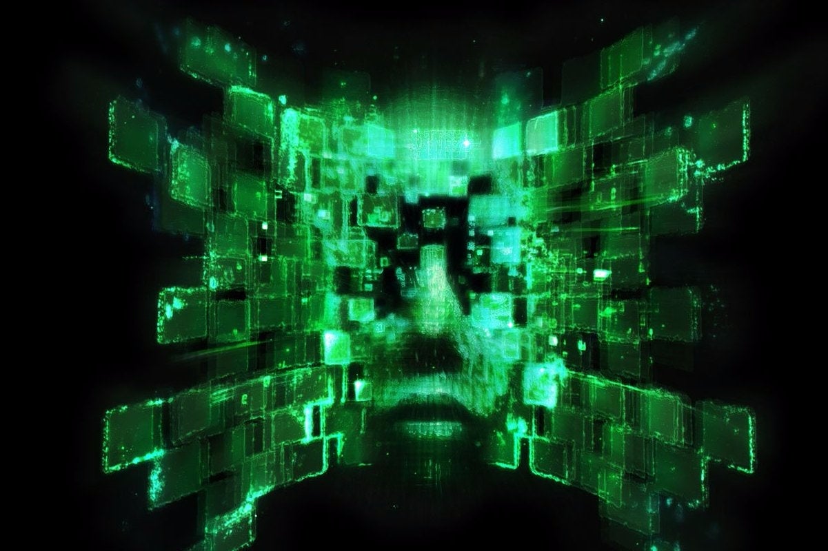 Imagen para Anunciado System Shock 3 de forma oficial