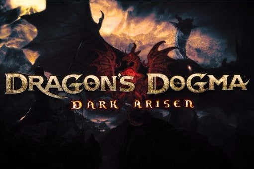Imagen para Nuevo tráiler de la versión de PC de Dragon's Dogma: Dark Arisen