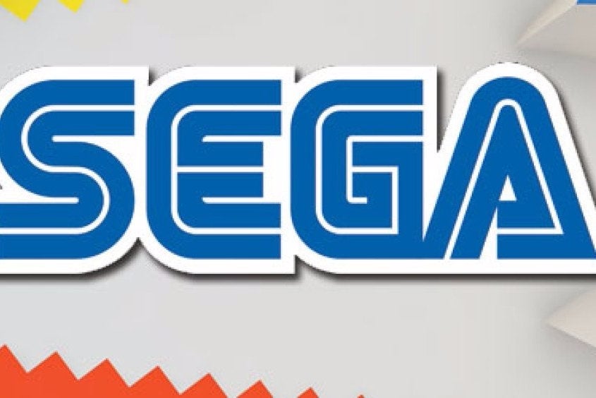 Imagem para Yakuza 0 e outros jogos da SEGA poderão chegar ao PC