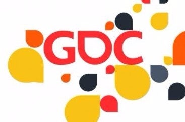 Imagen para Desveladas las nominaciones para los premios GDC 2016 Awards
