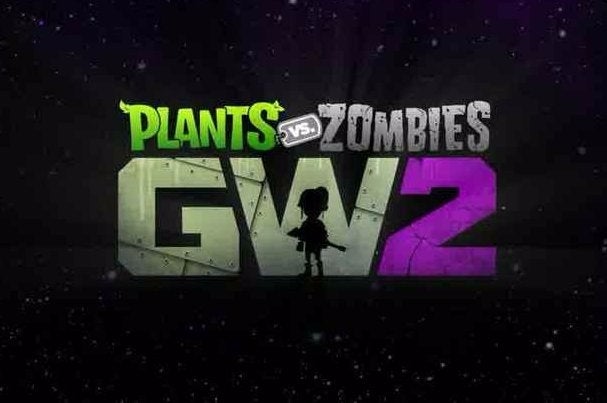 Immagine di Plants vs. Zombies: Garden Warfare 2, la Beta è iniziata