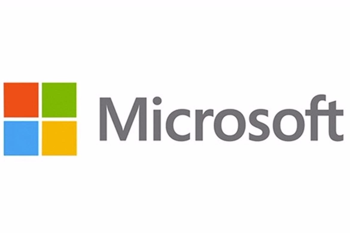 Immagine di Microsoft registra un nuovo marchio: Roboraid