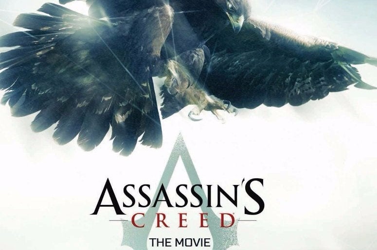Immagine di Le riprese del film di Assassin's Creed sono ufficialmente terminate
