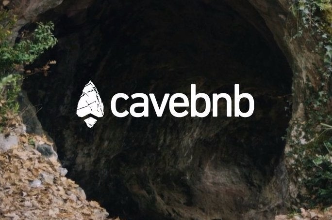 Image for Vyspěte se v jeskyni s Far Cry Primal