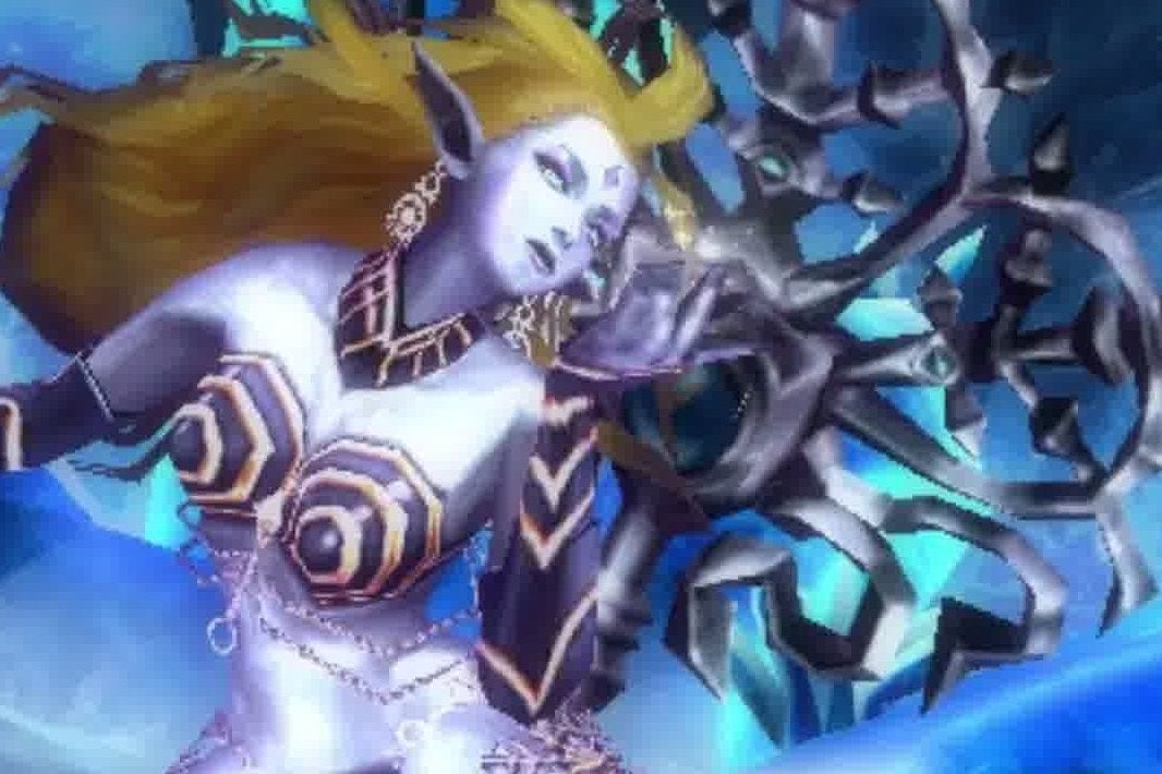Imagem para Final Fantasy Explorers contará com Lightning e Cloud