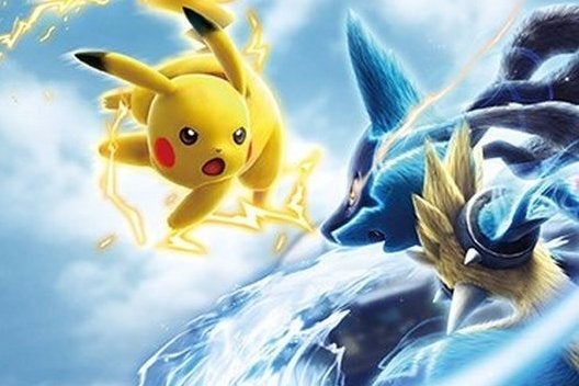 Imagen para Así será el spot de Pokémon que se emitirá durante la Super Bowl