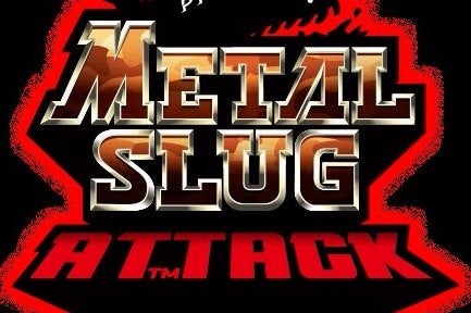 Immagine di Metal Slug Attack si mostra in un nuovo trailer