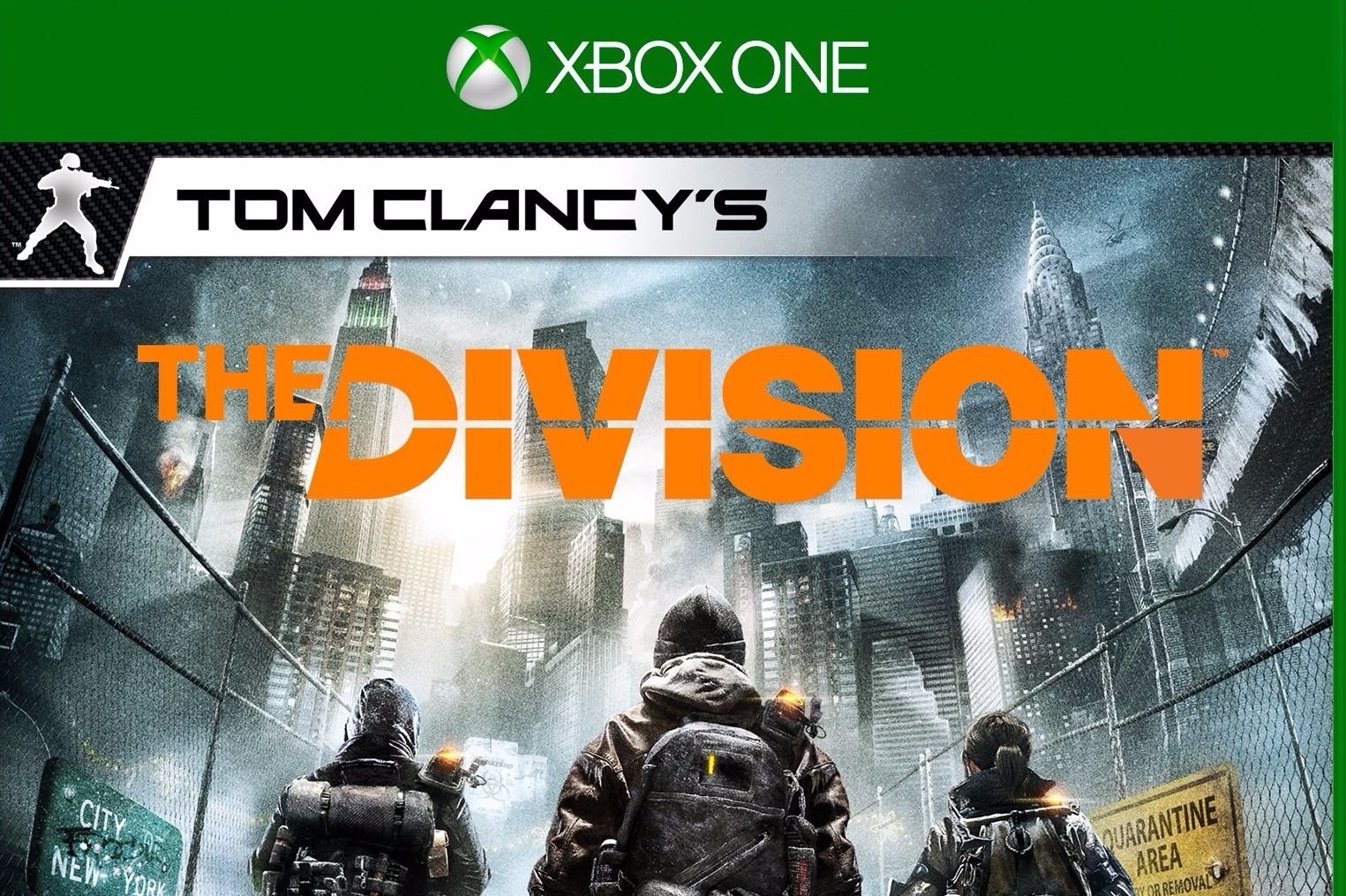 The division ps4. Tom Clancy's the Division Xbox one. Tom Clancy's the Division Xbox one обложка. Division ps4 обложка.