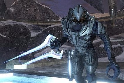Imagen para El Inquisidor de Halo se une al plantel de luchadores de Killer Instinct