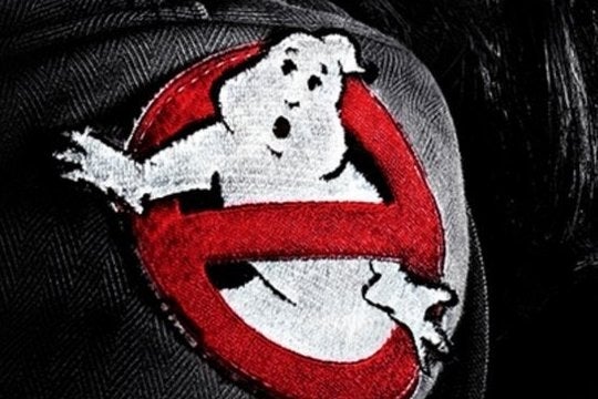 Bilder zu Activision arbeitet angeblich an einem neuen Ghostbusters-Spiel für PS4 und Xbox One