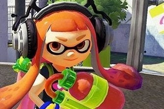 Image for Splatoon sells 4m copies, bought by a third of all Wii U owners