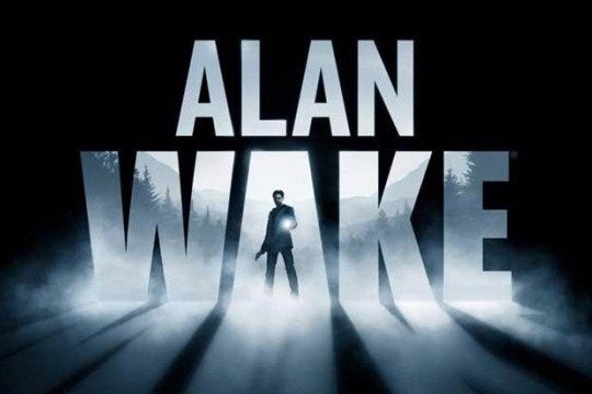 Imagem para Sam Lake explica porque Alan Wake 2 está a demorar tanto