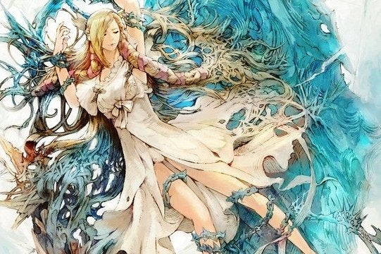 Bilder zu Final Fantasy 14: Release von Update 3.2 bekannt gegeben