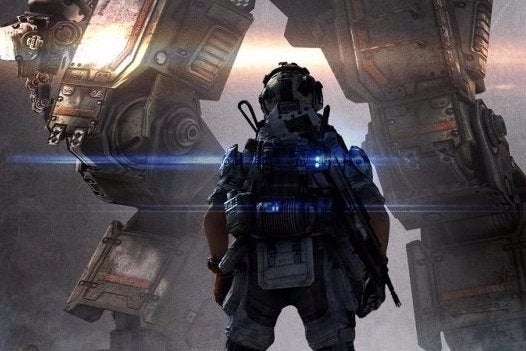 Image for Titanfall 2 will have a story campaign "where science meets magic" - report