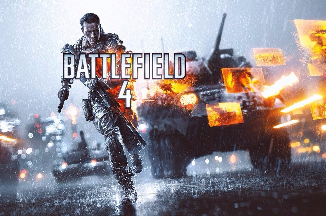 Immagine di Battlefield 4: previsti dei miglioramenti su PS4 e Xbox One