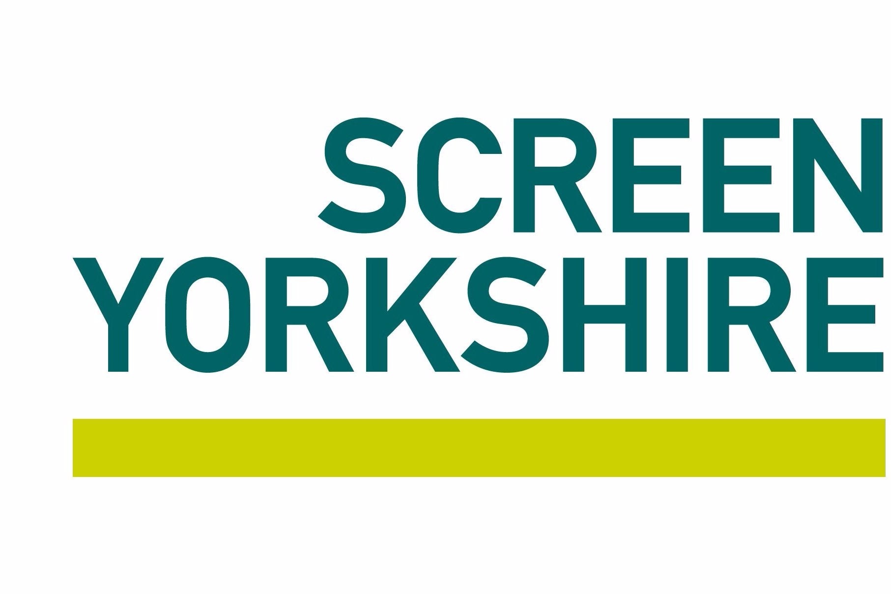 Image for Screen Yorkshire awarded lottery funding by BFI