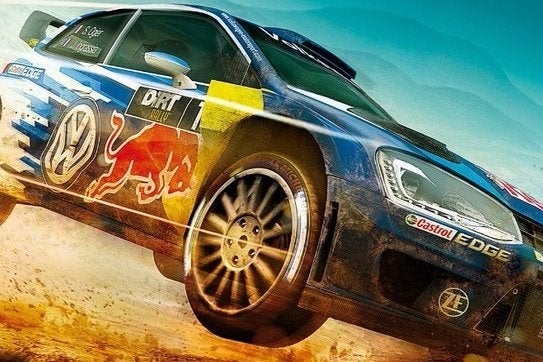 Immagine di Dirt Rally - data d'uscita, prezzo, trailer, gameplay e dove comprarlo