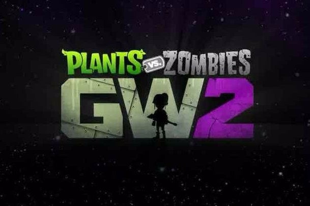 Immagine di Plants vs. Zombies: Garden Warfare 2, un video ci mostra le varie mappe