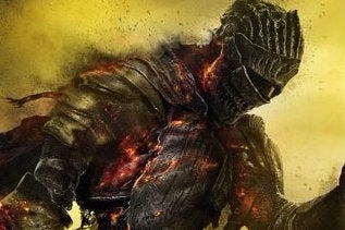 Imagem para Dark Souls será retrocompatível com a Xbox One