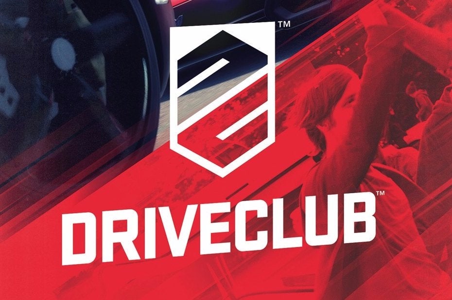 Imagen para DriveClub tendrá nueva app para móviles