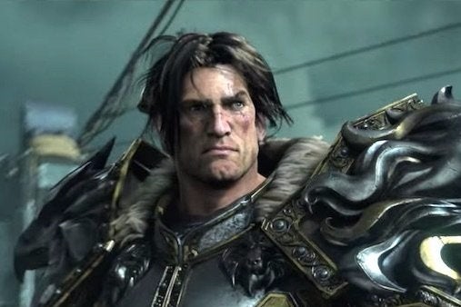 Imagen para Desvelados los requisitos técnicos de World of Warcraft: Legion