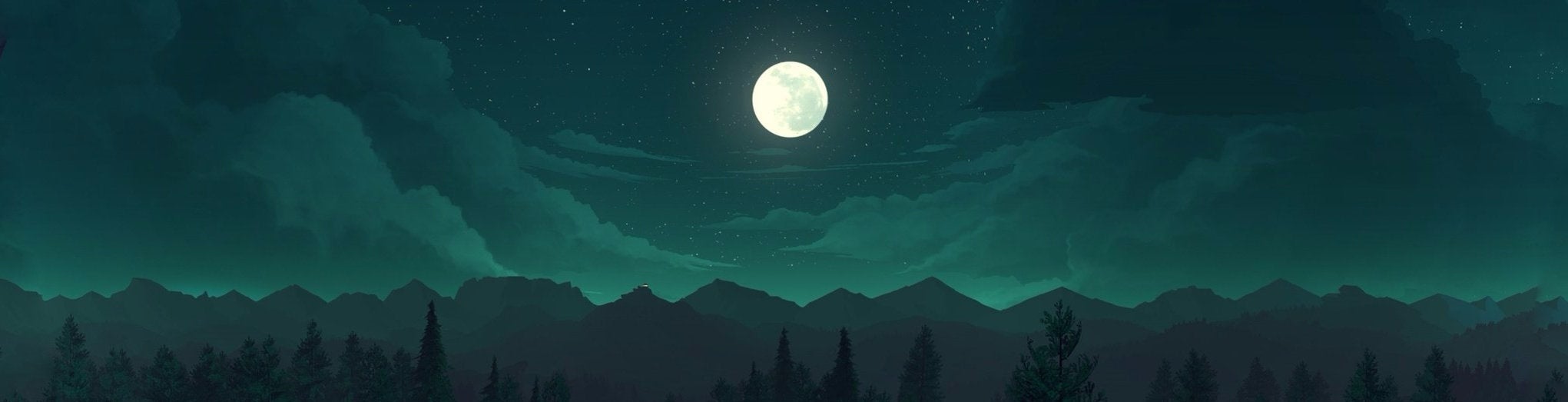 Image for Watch: Picture perfect - how we use photography in games