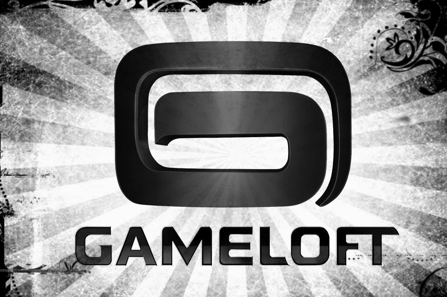 Image for Gameloft board advises against selling stock to Vivendi