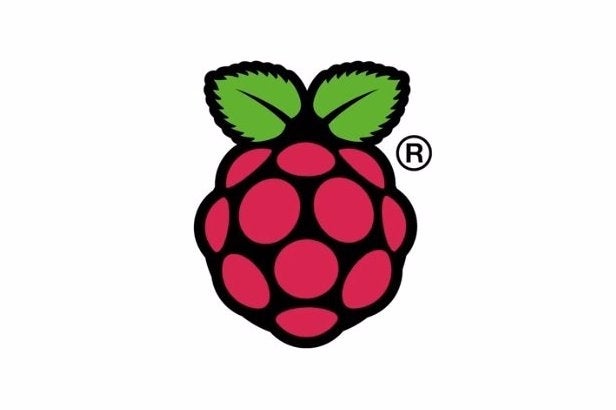 Image for Raspberry Pi 3 debuts with built-in WiFi, Bluetooth