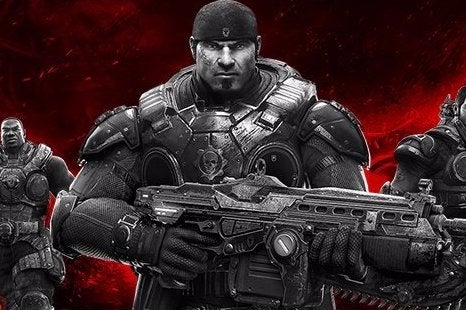 Immagine di Gears of War: Ultimate Edition PC - recensione