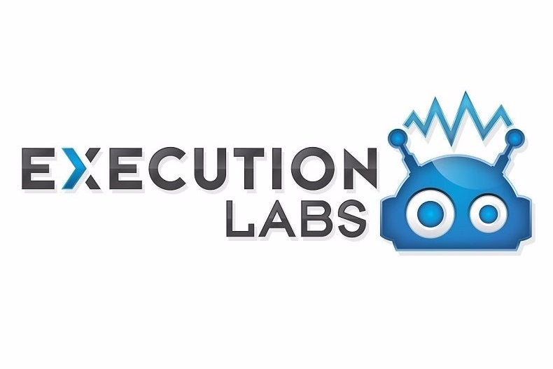 Image for Execution Labs ends startup accelerator program