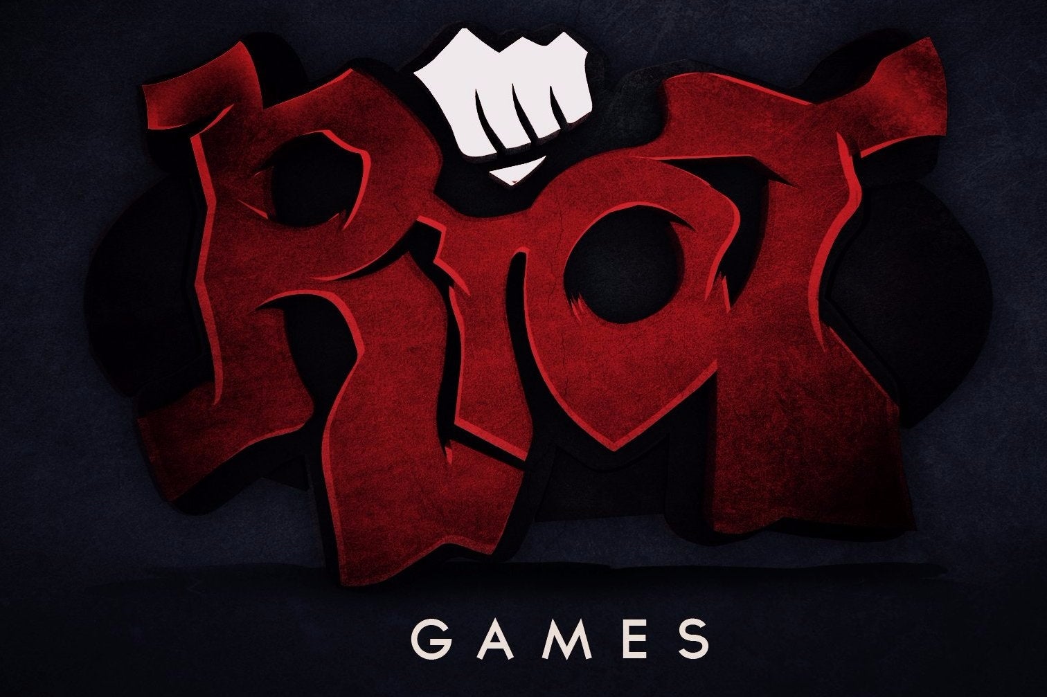 Image for Riot closing Brighton offices
