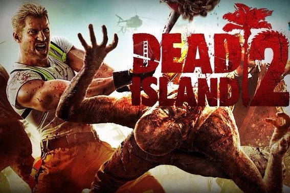 Imagen para Dead Island 2 tiene nuevo desarrollador