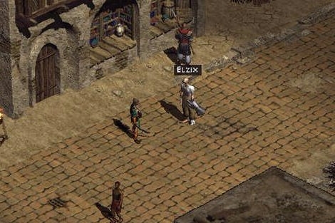 diablo ii patch 1.14a diablo ii patch 1.14a